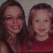 Sonya Norelli Obituary (2013)