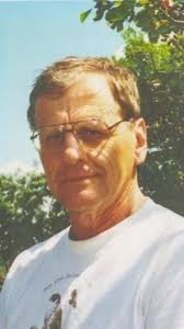 Edward Deitch Jr. Obituary (2023)