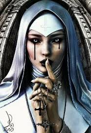 John Muro (jonpmuro)