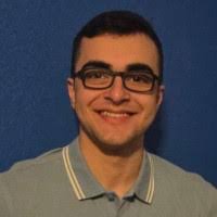 10+ "Jonas León" profiles