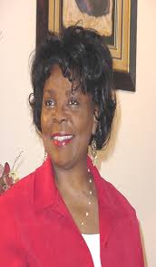 2007 Annual Report Model Cities