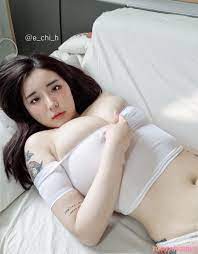 E_chi_h Nude OnlyFans Leaked Photo #30 - TopFapGirls