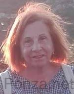 Island of Ponza Our Ancestors