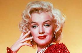 Who Was Marilyn Monroe's Biological Father?