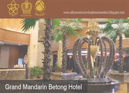 Search for and book hotels in betong with viamichelin: Promo 50 Off Betong Hotel Thailand D Hotel Promo Code