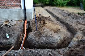 Image result for site:byggahus.se cellulosa