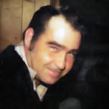 Robbie Stanley Obituary September 24, 2021