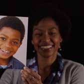 Lucky, a New Documentary Following a Homeless Mother Masked in Tattoos  Trying to Survive