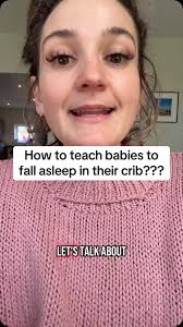 Health Visitor Ruth Watts