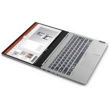 Bandingkan dan dapatkan harga terbaik sebelum belanja online. Harga Lenovo Thinkbook 14s Terbaru Februari 2021 Dan Spesifikasi