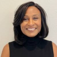 Barbara Jefferson, CRISC