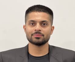 Expert Staff at Wolfe GMC Buick I Our Experts are Here to Help with Sales