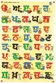 25 Off On Skillofun Hindi Alphabet Tray With Picture