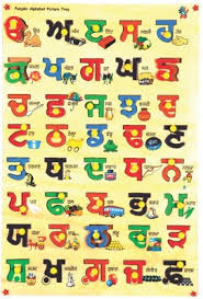 25 Off On Skillofun Hindi Alphabet Tray With Picture