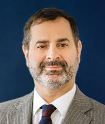 Estate plans can help avoid probate court