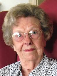 Obituaries for Tuesday, Feb. 18, 2020