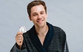 Birth control pills, tablet ask price. What Is Birth Control Costing You Free Malaysia Today Fmt
