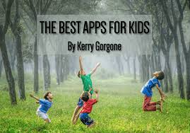 The dangers of hidden phone apps. The Five Best Social Media Apps For Kids
