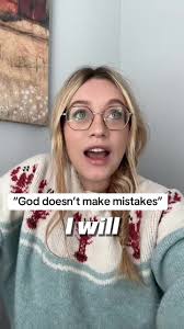 Celebrating 28 Years of Womanhood with Reflection