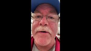 Mike Carlucci and Steve Maroni Chat