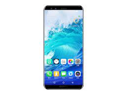 Gionee S11s" specifications