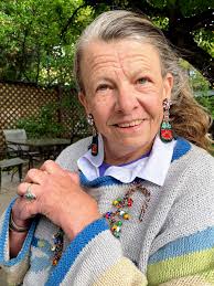 Obituary: Mary Vallee Huger Noone