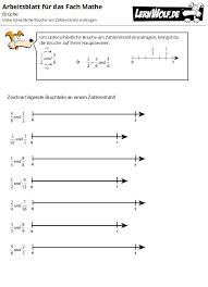 Mathe arbeitsblatter bruche models arbeitsblatter. Bruche Mathe Arbeitbletter Klasse 6 Mathematik Aufgaben Bruchrechnen Ab Max Und Sebastian Uber Ihre Schulen 8 Lubang Ilmu