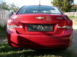 The nameplate has been used previously in japan, for a version of a subcompact hatchback car produced under a joint venture with suzuki from 2001 to 2007. 2010 Chevrolet Cruze Specs Engine Size 1600cm3 Fuel Type Gasoline Drive Wheels Ff Transmission Gearbox Manual