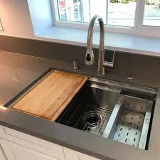 Pin On Accesorios De Cocina