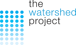The Watershed Project