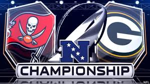 Download these virtual background or photos and you can use them for many purposes, such as banner, wallpaper, poster. Poll Let Us Know If You Think The Packers Will Win Sunday