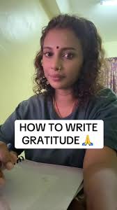 Lettre Gratitude Univers 888