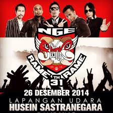 Chordtela ku mau dia tak mau yang lain. Slankers Kuwu Raya Posts Facebook