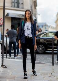 Последние твиты от cameltoe_models (@cameltoemodels). What I Ve Learned And Unlearned About French Girl Style From 11 Years In Paris Glamour