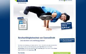 Единый телефон +7 (495) 792 88 92. Cosmosdirekt Erfahrungen 2021 Meinungen Mit Bewertung Im Test Deutschefxbroker