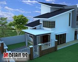 Jasa arsitek bogor desain rumah mewah, klasik, modern, tropis, dan lainnya. Pin Di Jasa Desain Rumah Bogor