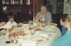 Herbert H. Klug Obituary