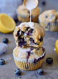These Are Moist Delicious Vegan Blueberry Muffins Made With Simple Pantry Ingredients Dairy Free Blueberry Muffins Vegan Blueberry Muffins Blue Berry Muffins