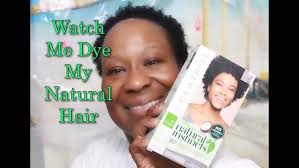 Amazon.Com : Herb Speedy Ppd Free Hair Dye, Ammonia Free Hair Color Dark  Brown Contains Sun Protection Odorless No More Eye And/Or Scalp Irritations  From Coloring For Sensitive Scalp : Beauty &