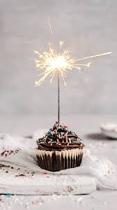 Birthday Wishes In Italiano Https Encrypted Tbn0 Gstatic Com Images Q Tbn 3aand9gctyepnnttt7phgrrk9xutvip3iqtswqewlclq Usqp Cau