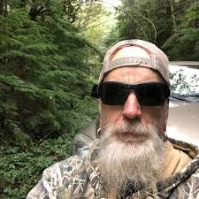 Has anyone fly fished for carp in Fern Ditch?