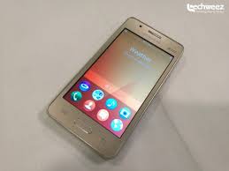 Share feelings on the use of this application. Official Video Details Features And Specs Of The Samsung Z2 Sammobile Sammobile