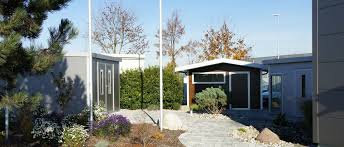 Maybe you would like to learn more about one of these? Fertiggaragen Gartenhaus Musterausstellung