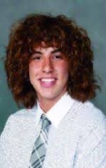 Davenport Central High School