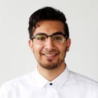 Sara Panton Email & Phone Number