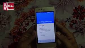 Frp lock done by nck box just one click. Huawei Lua U22 Y3ii Google Account Bypass Latest 2017 Ù…ÙˆØ³ÙŠÙ‚Ù‰ Ù…Ø¬Ø§Ù†ÙŠØ© Mp3