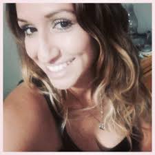 Danielle Alviso-Duarte