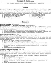 However, the specific use and structure of a cv differ depending how to write a cv (with examples). How To Write A Curriculum Vitae Cv Format Samples Xcitefun Net