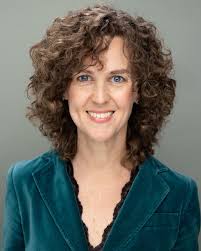 See Penelope Ray @penelopejaneray as Ellie in #ShyGuyGelato, a #SCAD short  film directed by @maiavota and produced by @drew.pipkin + @kyraitepink,  coming to a film festival near you! @SCADdotedu @ECTagency @catapultacting  #savannah #