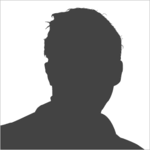 Spreier-Haustechnik e.K.